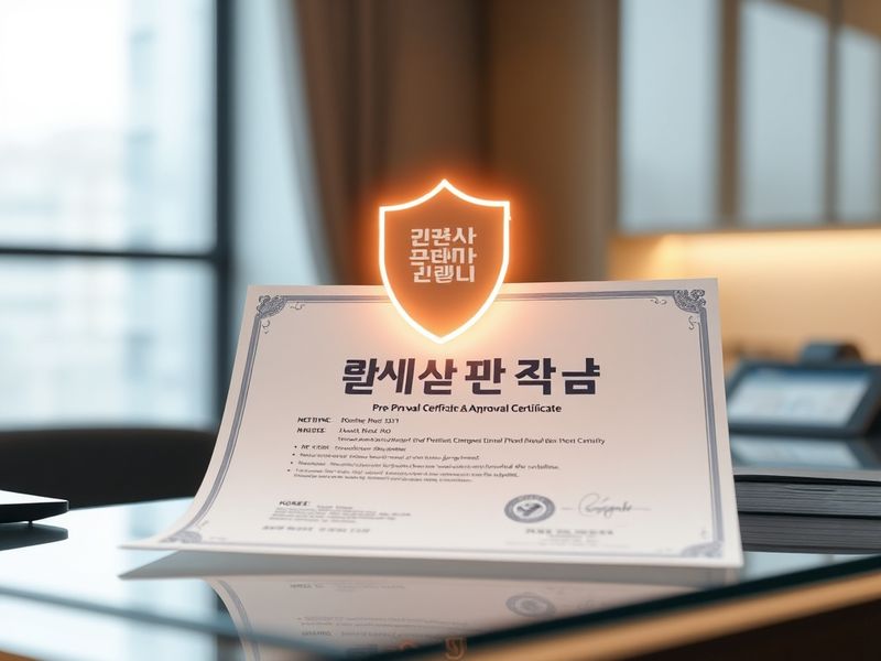 인제 인제읍 인터넷가입 설치 현장 사진 3