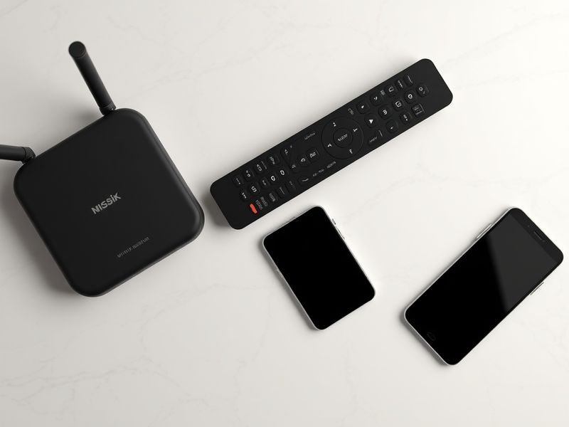 해운대 우1동 인터넷가입 설치 현장 사진 7