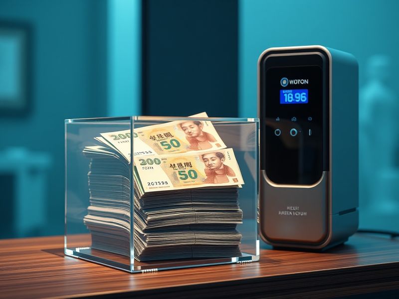 덕진 인터넷가입 설치 현장 사진 8