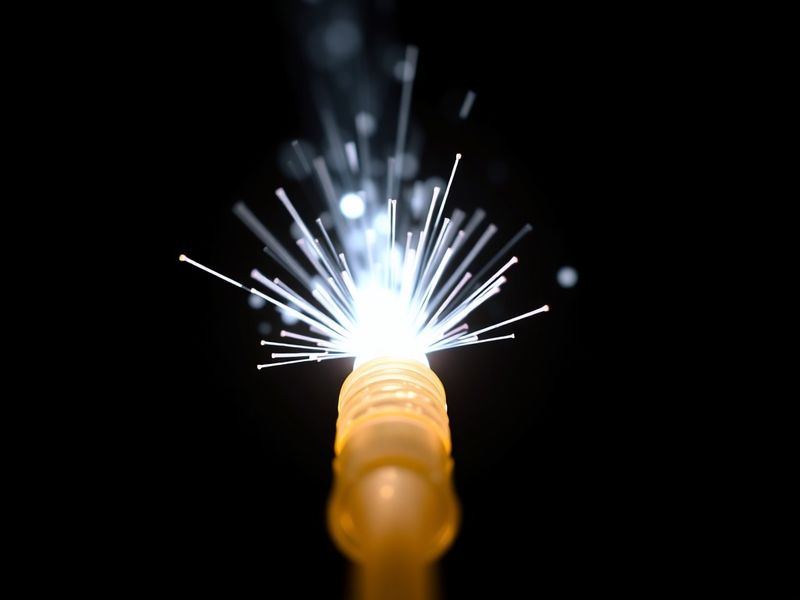 양주 인터넷가입 설치 현장 사진 5