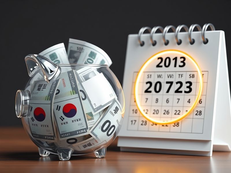 용산 인터넷가입 설치 현장 사진 8