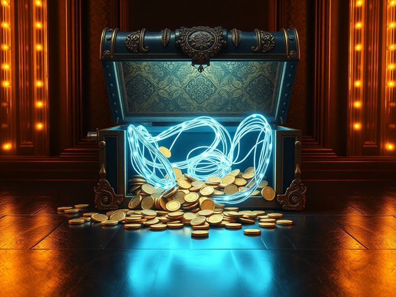 권선 세류1동 인터넷가입 설치 현장 사진 2