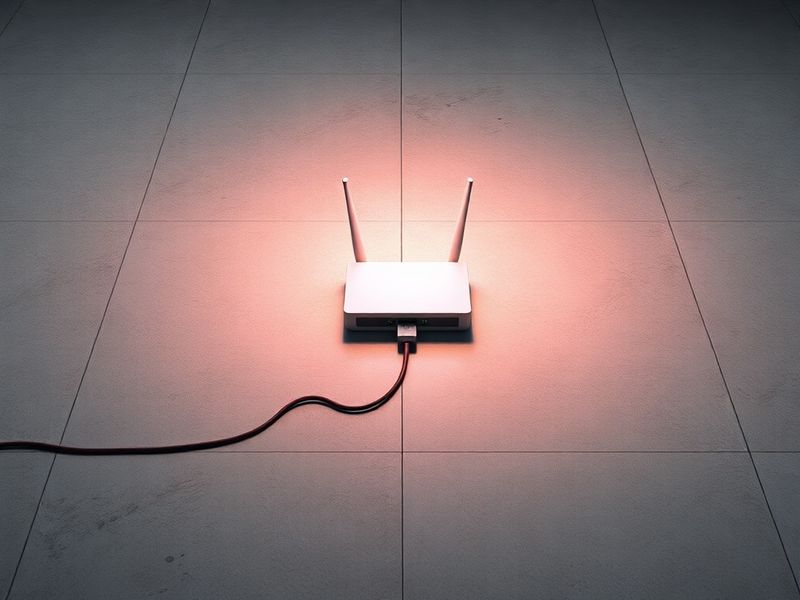 수성 인터넷가입 설치 현장 사진 9