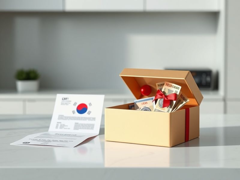 영도 인터넷가입 설치 현장 사진 7