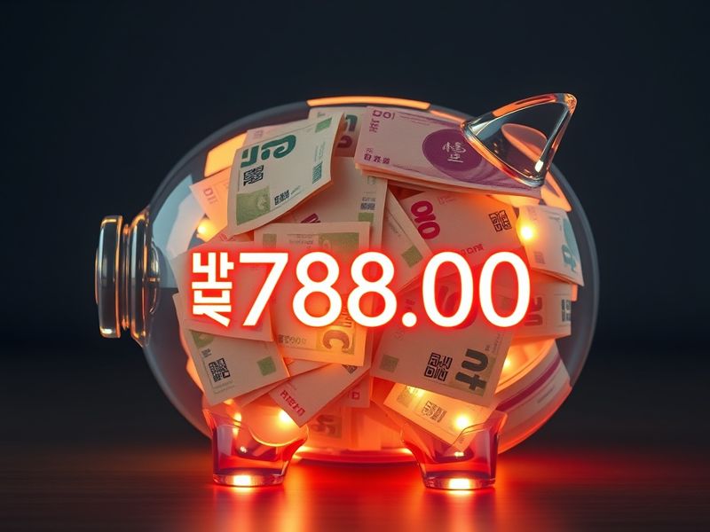 의왕 인터넷가입 설치 현장 사진 5